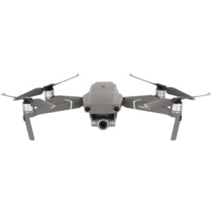 Квадрокоптер DJI Mavic 2 Zoom
