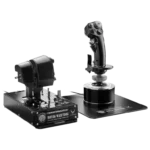 Джойстик ThrustMaster Hotas Warthog