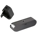 Камера Logitech Brio Stream Edition