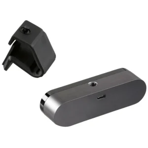 Камера Logitech Brio Stream Edition