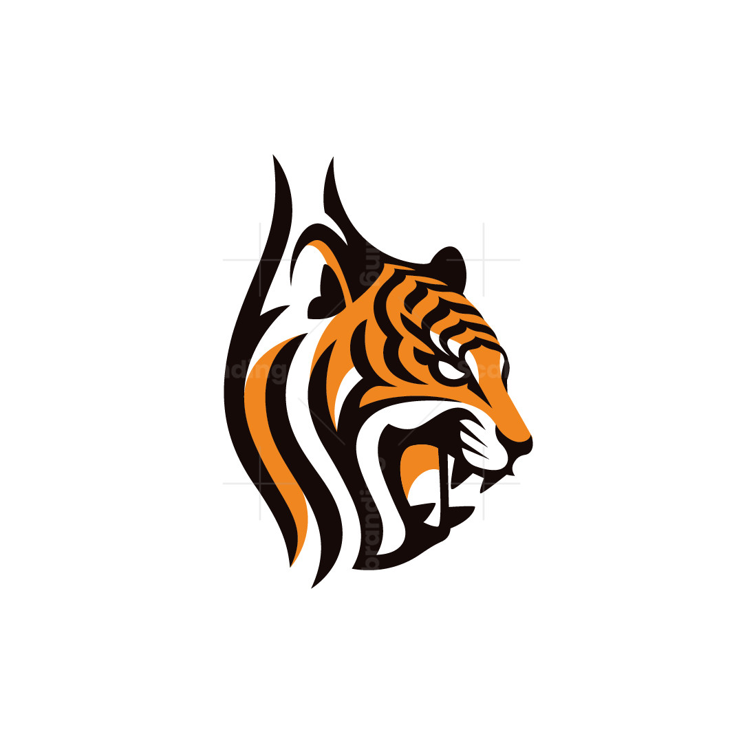 magnificent-tiger-logo-d7878790