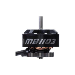 Двигатель Diatone Mamba 1103 8500KV