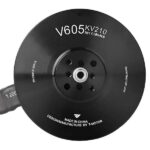 Электродвигатель T-Motor V605 KV210