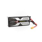 Аккумулятор ManiaX 6S 30000mAh