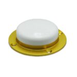 Антенна Harxon HX-CA8603A