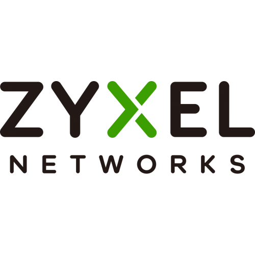 zyxel-logo-2020-500x500