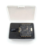 Стек DarwinFPV F4 50A Dshot600