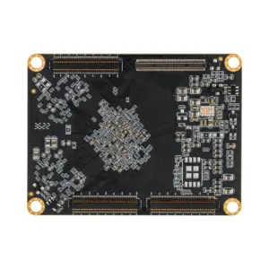 Модуль процессорный iCore-3588MQ 8G+32G