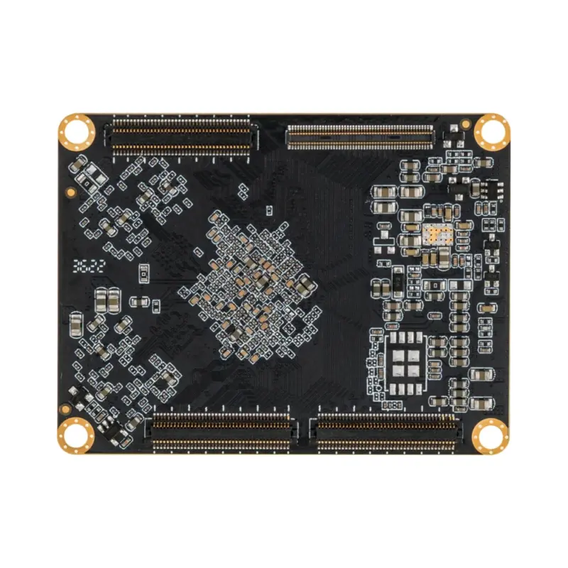 Модуль процессорный iCore-3588MQ 8G+32G