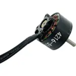 Mотор BeastFPV 4216 550kv