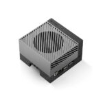 Комплект разработчика NVIDIA Jetson AGX Orin 64Gb