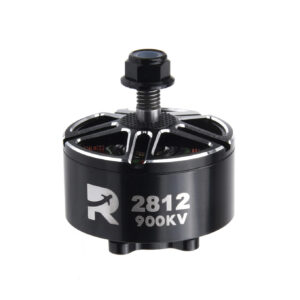 Двигатель Readytosky 2812 900KV 3-6S