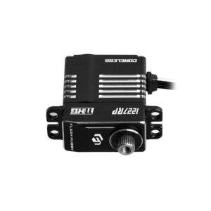 Сервопривод Flashhobby CLS1227RP