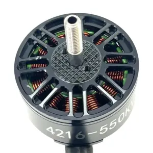 Mотор BeastFPV 4216 550kv