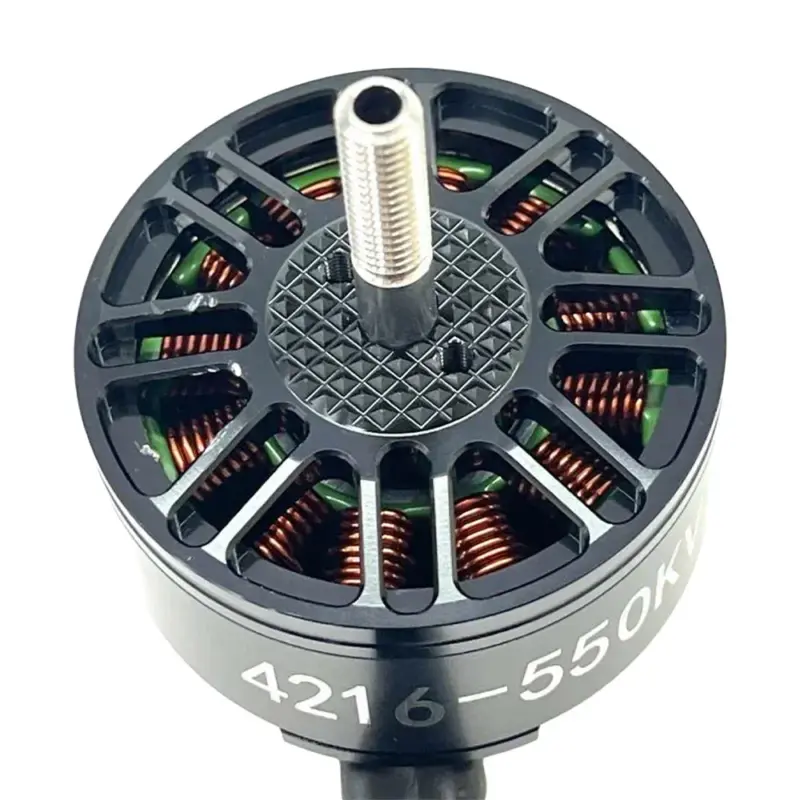 Mотор BeastFPV 4216 550kv