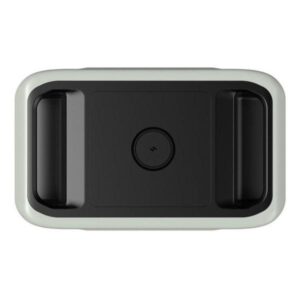 Портативная зарядная станция Romoss RM1800