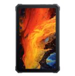 Электронный планшет Blackview Active 8 Pro