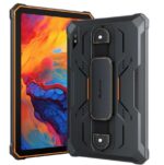 Электронный планшет Blackview Active 8 Pro