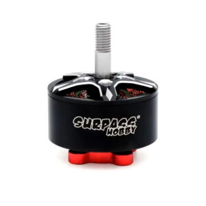 Мотор SURPASS HOBBY B2812/900KV