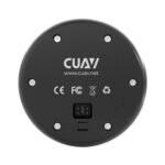 Приемник GPS CUAV NEO 3X