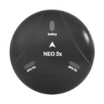 Приемник GPS CUAV NEO 3X