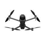 Квадрокоптер DJI Mavic 4 Pro (DJI RC 2)