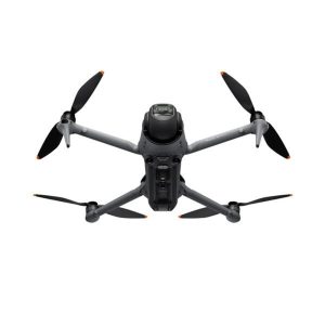 Квадрокоптер DJI Mavic 4 Pro (DJI RC 2)
