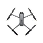 Квадрокоптер DJI Mavic 4 Pro (DJI RC 2)