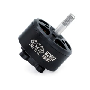 Мотор SURPASS HOBBY B2812/900KV