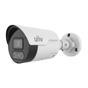 Камера Uniview IPC2122LE-ADF28KMC-DL