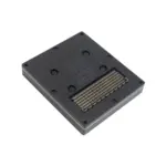 Комплект разработчика NVIDIA Jetson AGX Orin 64Gb