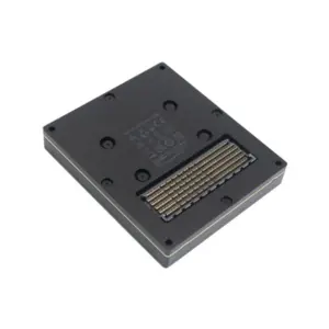 Комплект разработчика NVIDIA Jetson AGX Orin 64Gb