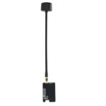 Видеопередатчик RushFPV 3.3G 4W VTX