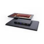 Промышленный монитор 15.6" Lilliput TK1560-NP/C