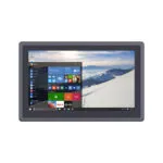 Промышленный монитор 15.6" Lilliput TK1560-NP/C