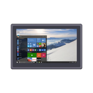 Промышленный монитор 15.6" Lilliput TK1560-NP/C