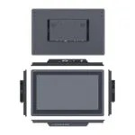 Промышленный монитор 15.6" Lilliput TK1560-NP/C