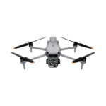 Квадрокоптер DJI Matrice 4T