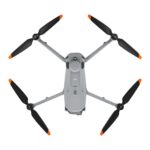Квадрокоптер DJI Matrice 4T