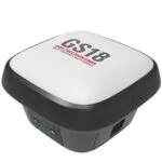 GNSS-приемник Leica GS18 T LTE & UHF Unlimited
