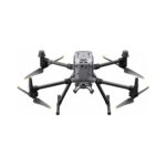 Квадрокоптер DJI Matrice 350 RTK