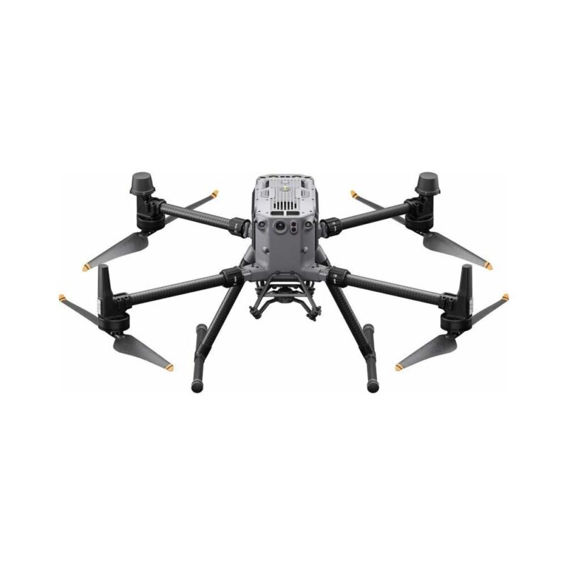 Квадрокоптер DJI Matrice 350 RTK 1 Квадрокоптер DJI Matrice 350 RTK