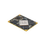 Модуль процессорный iCore-3588MQ 8G+32G