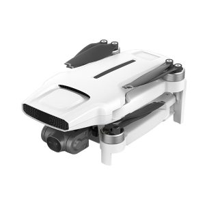 Квадрокоптер Fimi X8 Pro