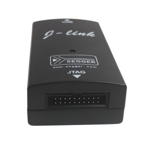 Программатор J-LINK V9