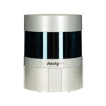 Лазерный сканер LIDAR 200 Ultra+