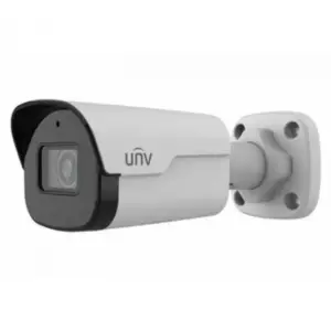 Видеокамера Uniview 4MP IPC2124SB-ADF40KM-I0(RU)