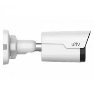 Видеокамера Uniview 4MP IPC2124SB-ADF40KM-I0(RU)