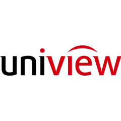 uniview-logo-full-240x240
