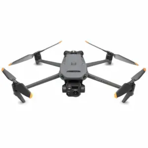Квадрокоптер DJI Mavic 3T Worry Free Basic Combo